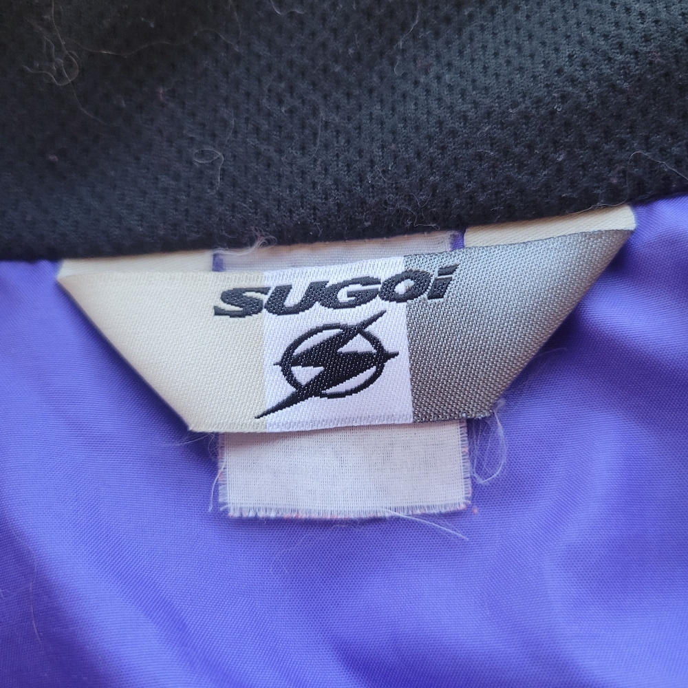 Sugoi Set! - Picture 9 of 11